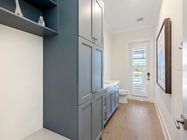 4218 BUTTE TRAIL, Lakewood Ranch, FL 34211