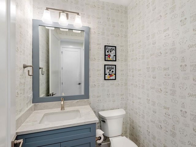 4218 BUTTE TRAIL, Lakewood Ranch, FL 34211