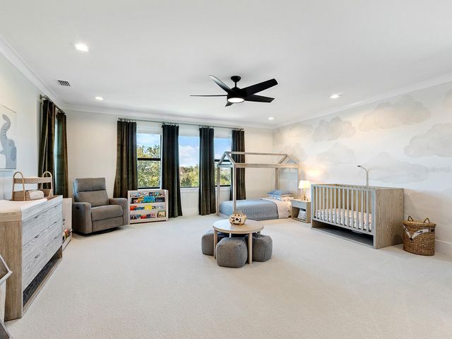 4218 BUTTE TRAIL, Lakewood Ranch, FL 34211