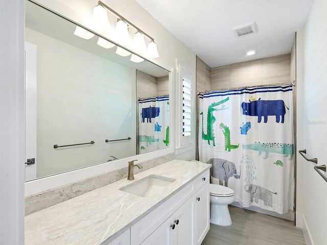 4218 BUTTE TRAIL, Lakewood Ranch, FL 34211