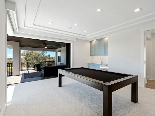 4218 BUTTE TRAIL, Lakewood Ranch, FL 34211