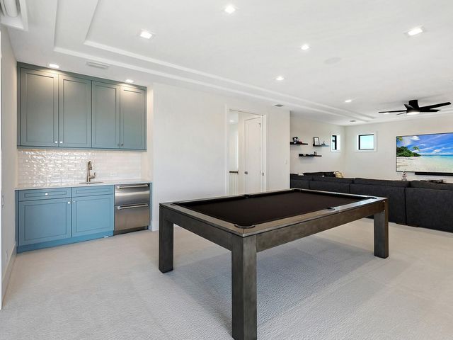 4218 BUTTE TRAIL, Lakewood Ranch, FL 34211