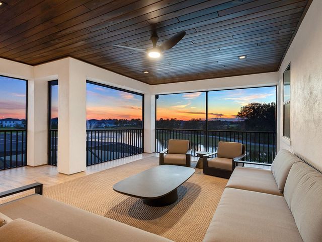 4218 BUTTE TRAIL, Lakewood Ranch, FL 34211