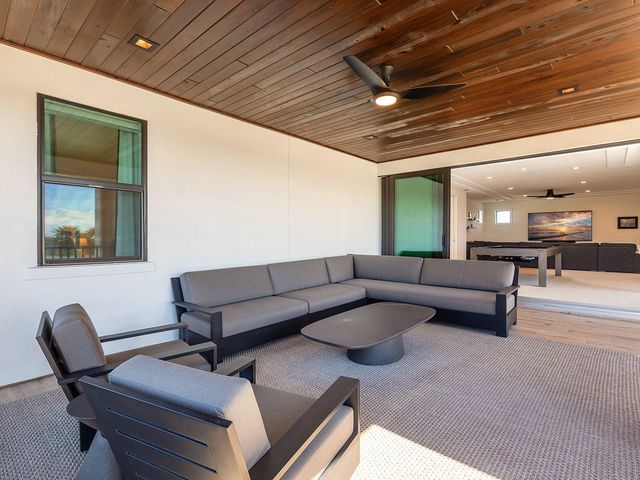 4218 BUTTE TRAIL, Lakewood Ranch, FL 34211