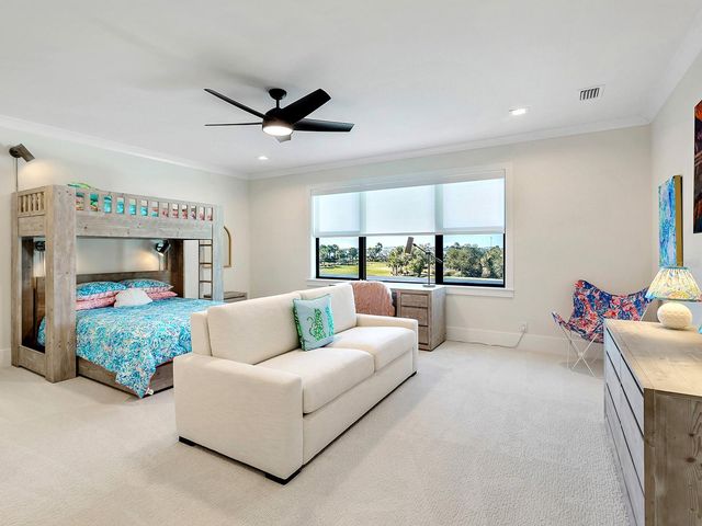 4218 BUTTE TRAIL, Lakewood Ranch, FL 34211