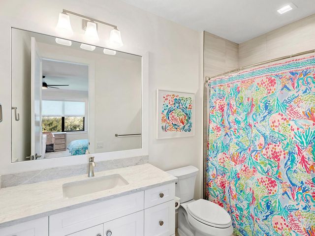 4218 BUTTE TRAIL, Lakewood Ranch, FL 34211