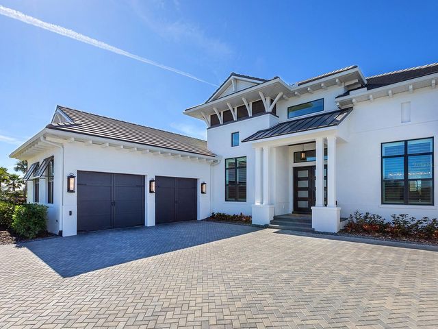 4218 BUTTE TRAIL, Lakewood Ranch, FL 34211