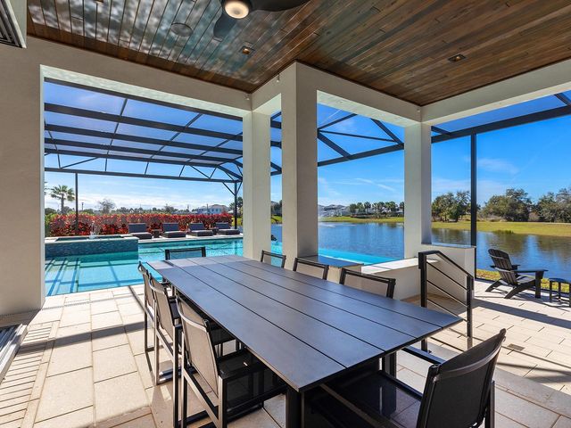 4218 BUTTE TRAIL, Lakewood Ranch, FL 34211