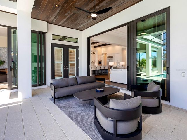 4218 BUTTE TRAIL, Lakewood Ranch, FL 34211