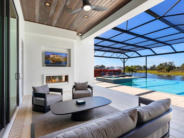 4218 BUTTE TRAIL, Lakewood Ranch, FL 34211