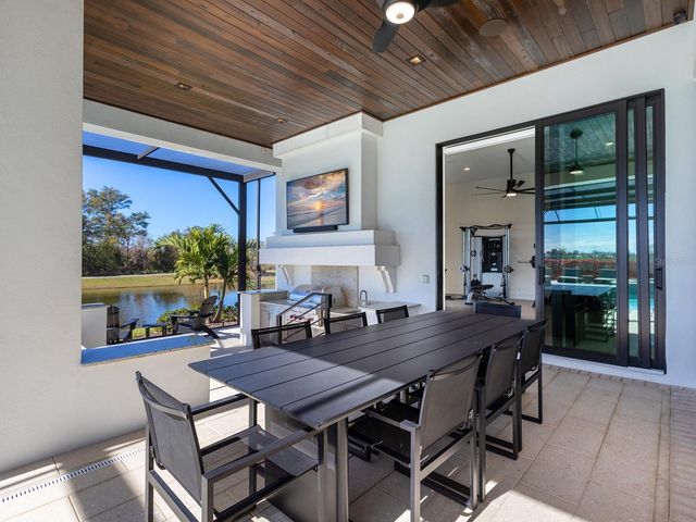 4218 BUTTE TRAIL, Lakewood Ranch, FL 34211