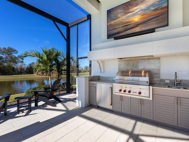 4218 BUTTE TRAIL, Lakewood Ranch, FL 34211