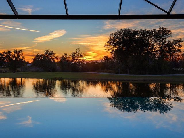 4218 BUTTE TRAIL, Lakewood Ranch, FL 34211