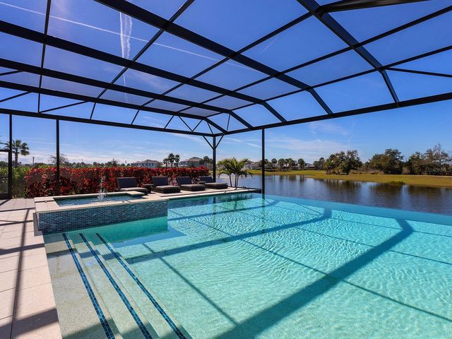 4218 BUTTE TRAIL, Lakewood Ranch, FL 34211