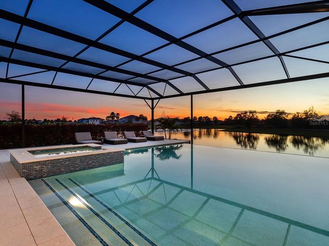 4218 BUTTE TRAIL, Lakewood Ranch, FL 34211