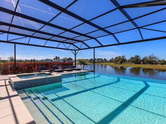 4218 BUTTE TRAIL, Lakewood Ranch, FL 34211