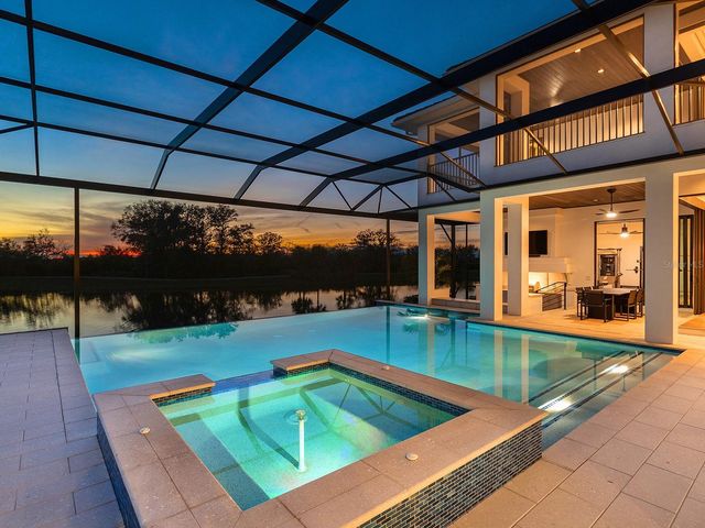 4218 BUTTE TRAIL, Lakewood Ranch, FL 34211