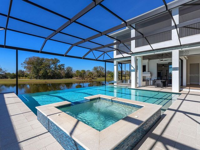 4218 BUTTE TRAIL, Lakewood Ranch, FL 34211