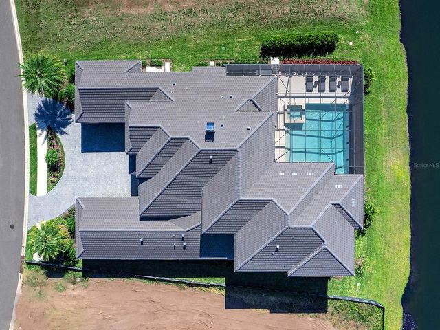 4218 BUTTE TRAIL, Lakewood Ranch, FL 34211