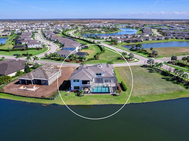 4218 BUTTE TRAIL, Lakewood Ranch, FL 34211