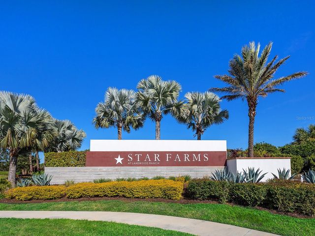 4218 BUTTE TRAIL, Lakewood Ranch, FL 34211