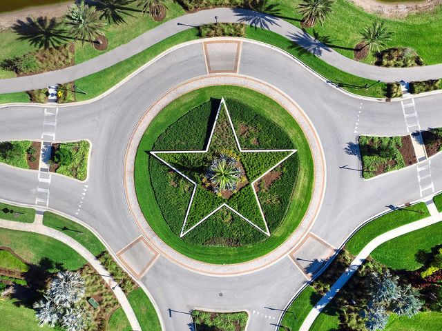 4218 BUTTE TRAIL, Lakewood Ranch, FL 34211