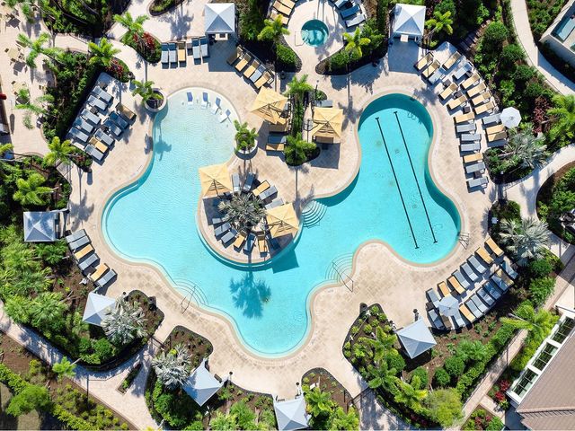 4218 BUTTE TRAIL, Lakewood Ranch, FL 34211