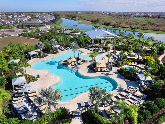 4218 BUTTE TRAIL, Lakewood Ranch, FL 34211