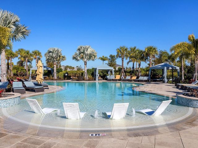 4218 BUTTE TRAIL, Lakewood Ranch, FL 34211