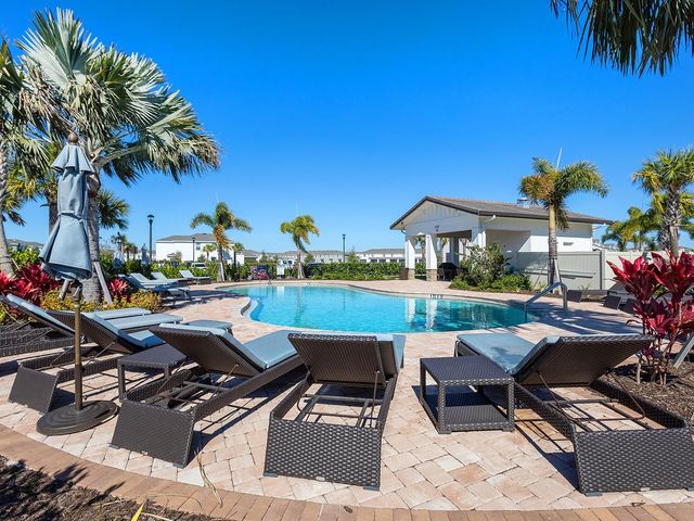 4218 BUTTE TRAIL, Lakewood Ranch, FL 34211