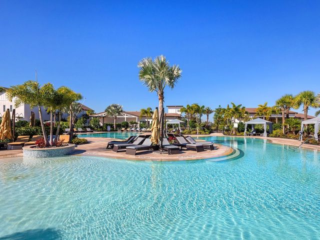 4218 BUTTE TRAIL, Lakewood Ranch, FL 34211