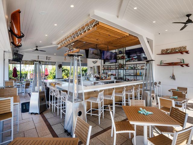 4218 BUTTE TRAIL, Lakewood Ranch, FL 34211