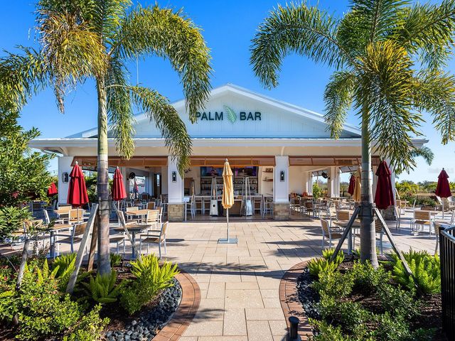 4218 BUTTE TRAIL, Lakewood Ranch, FL 34211