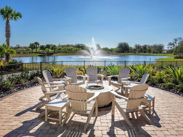 4218 BUTTE TRAIL, Lakewood Ranch, FL 34211