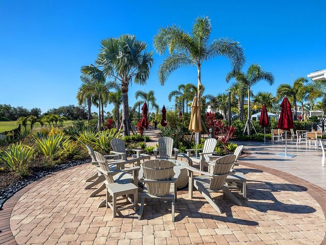 4218 BUTTE TRAIL, Lakewood Ranch, FL 34211