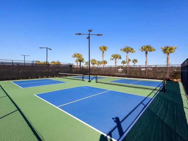 4218 BUTTE TRAIL, Lakewood Ranch, FL 34211