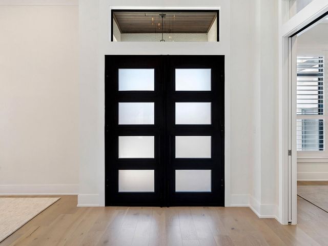 4218 BUTTE TRAIL, Lakewood Ranch, FL 34211