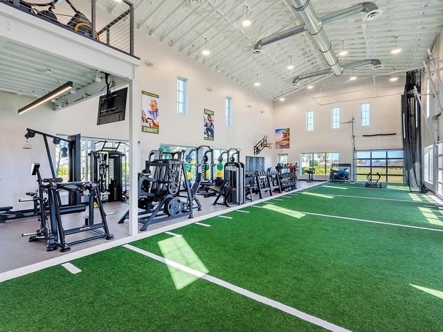 4218 BUTTE TRAIL, Lakewood Ranch, FL 34211