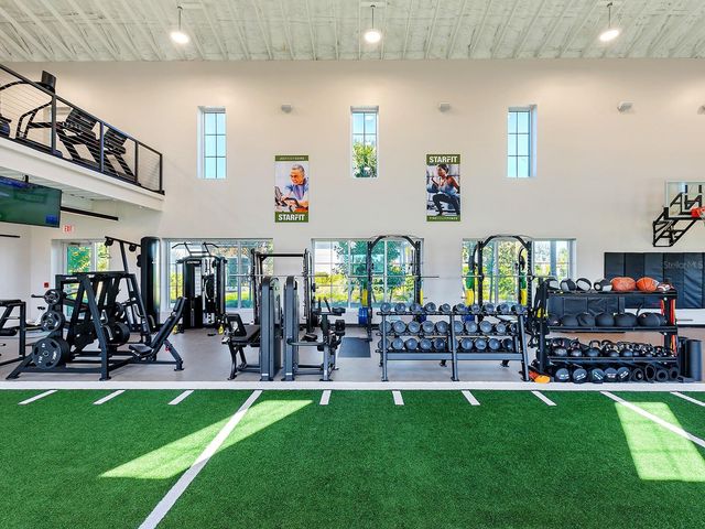 4218 BUTTE TRAIL, Lakewood Ranch, FL 34211