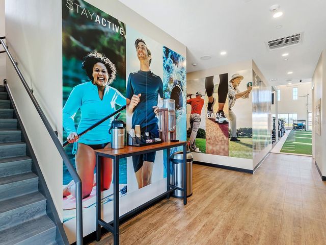 4218 BUTTE TRAIL, Lakewood Ranch, FL 34211