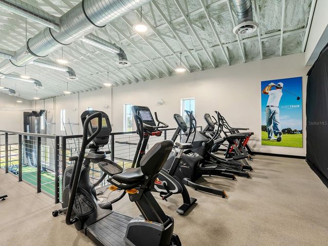 4218 BUTTE TRAIL, Lakewood Ranch, FL 34211