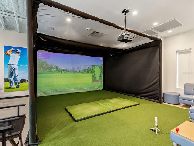 4218 BUTTE TRAIL, Lakewood Ranch, FL 34211