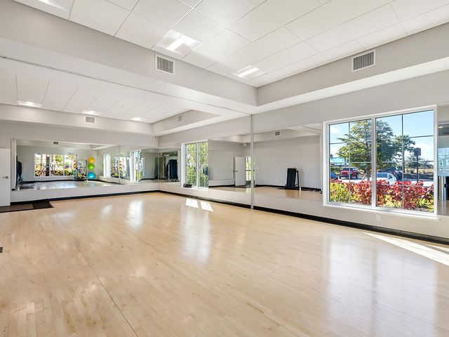 4218 BUTTE TRAIL, Lakewood Ranch, FL 34211