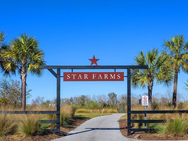 4218 BUTTE TRAIL, Lakewood Ranch, FL 34211