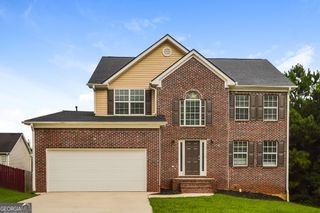 213 Siesta Key Court, Locust Grove, GA 30248