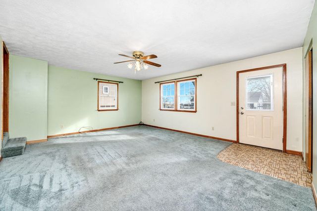 1103 Mount Allen Road, Park Hills, KY 41011