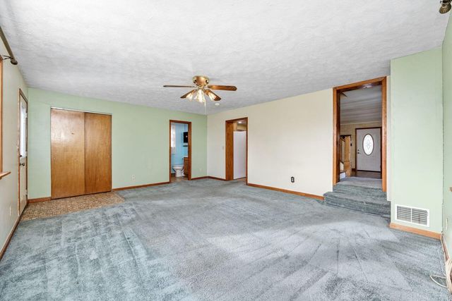 1103 Mount Allen Road, Park Hills, KY 41011