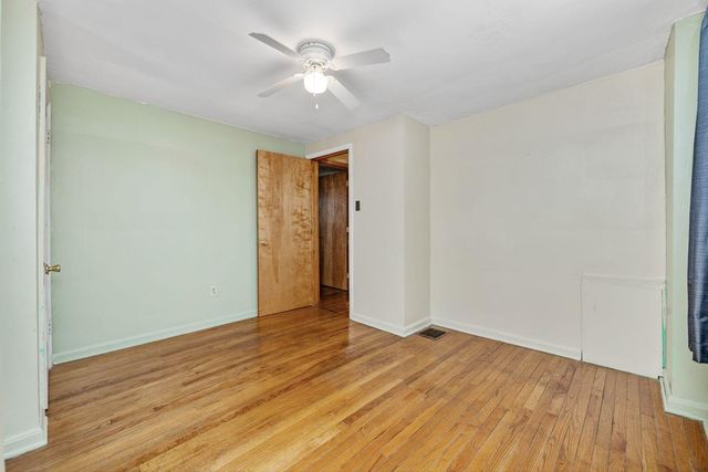 1103 Mount Allen Road, Park Hills, KY 41011