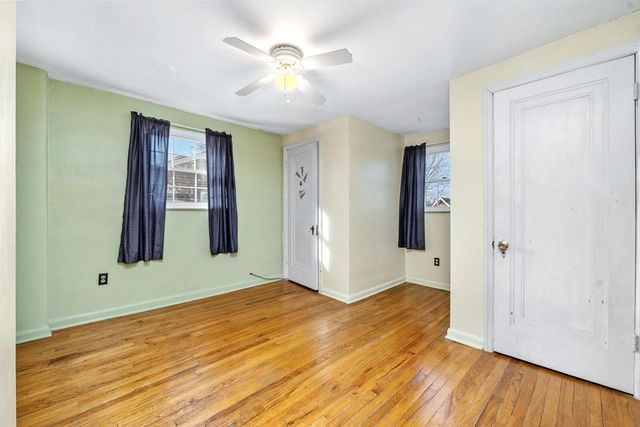 1103 Mount Allen Road, Park Hills, KY 41011