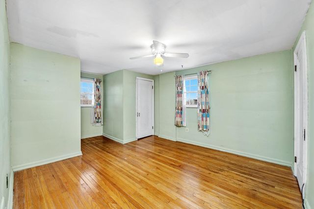 1103 Mount Allen Road, Park Hills, KY 41011